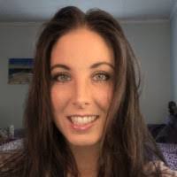 Jessica Steelman's Instagram, Twitter & Facebook