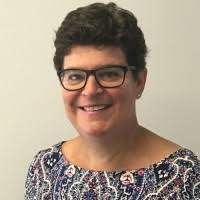 60+ "Roxanne Riddle" profiles