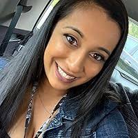 Billionaire Revenge by Lacey Nash