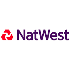 Natwest Business Loans Review 2020 Finder Uk