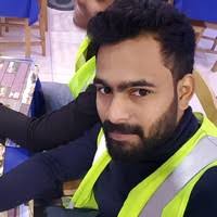 100+ "Bhaskaran" profiles