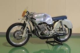 画像 dkw350 3気筒 1954年 レーシングバイク ヴィンテージのオートバイ バイク