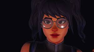 Crystal Fortnite Skin Quick Way To Get It Hd Wallpapers Mega Themes Hype wallpaper wallpaper wallpapers fortnite thumbnail skull stencil best gaming wallpapers screen shot pixel art images fan art. crystal fortnite skin quick way to