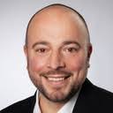 Benjamin Tepper aus Kassel in der Personensuche von Das Telefonbuch