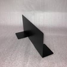 Meet your dedicated sales rep. Hon Metal Dividers For Lateral Files 2 Per Carton Honaccessories Com