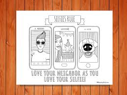 14 new love thy neighbor coloring pages stock from love thy neighbor coloring pages. Love Your Neighbor Printable Ministryark