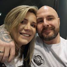 Huge thank you to everyone who chose to get tattooed by me this year,  Thanks for supporting me, I hope you all have a great New Year! 🙌