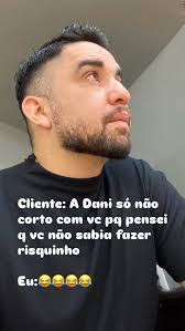 Aquela resenha q vcs ama… olhem o final 😂🫣