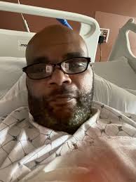 Hey My Thread Family Prayer Warriors and Saints! To My Diabetic Family  Kings and Queens! Today I Had My Right Big Toe Amputatted! They Couldn't  Save The Toe Due To The Infection