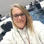 Mara Maynard's Instagram, Twitter & Facebook