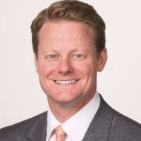 Nick Peasley's Instagram, Twitter & Facebook