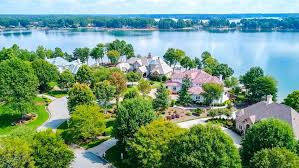 Последние твиты от mike spruell realtor lake norman homes team (@lakenormanhome). Living On Lake Norman