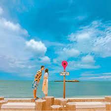 Situated in magong in the penghu county region, with penghu living museum and penghu south sea visitor centre nearby, 澎湖凱悅輕旅電梯民宿 features accommodation with free wifi and free private. 2020æ¾Žæ¹–èŠ±ç«ç¯€é †éŠæ™¯é»ž æ¾Žæ¹– 8å¤§ç¥•å¢ƒ å¿ƒç¢Žæ²™ç˜ ç™½è‰²è˜'è‡çž­æœ›å°å¿…æœè–