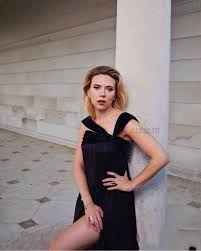 Thank You Instagram For Ruining The Quality In 2020 Black Dress Dresses Fashion