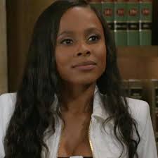 What would you do if you had a little sister or niece like Wild Kat??