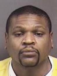 Nine more arrested in cocaine trafficking investigation