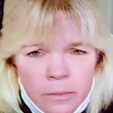 Warning about scammer Helen in Morrow, Ohio