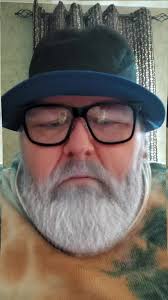 Brian Blanton Comedy