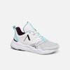 Arkk copenhagen im online shop von schuhe.de kaufen. Https Encrypted Tbn0 Gstatic Com Images Q Tbn And9gctakqgvhuwcvf5 Jxpezcilancb9qmyjikkfs Uic0eqcnew4xu Usqp Cau
