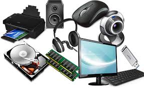 Improve your computing experience by checking out the computer accessories deals we've compiled for you. Computer Accessories Exports By Country Industrialin