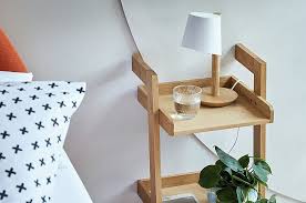 See more ideas about bedroom wall units, bedroom wall, bedroom design. Buy Bedroom Furniture Online Bedroom Units Argos