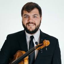 FIU School of Music welcomes new faculty for 2018-19