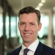 William Dahm's Instagram, Twitter & Facebook