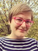 Students — Christena Nippert-Eng