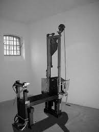 A short video highlighting the key history and proceedure of the fallbeil (german guillotine) execution device. Theonewiththekid Rastatt Fallbeil Welcome To Flickr Wer Rastatt Besucht Sollte Die Vielen Theater Und Museen Der Stadt Aufsuchen