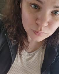 Shawna Lynn Watters (@shawnabarry2023) • Instagram photos and videos