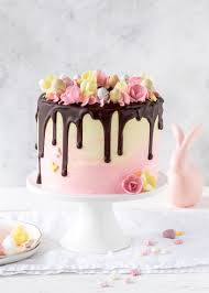 Check spelling or type a new query. Surprise Inside Cake Im Osterlook Emma S Lieblingsstucke