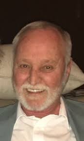 Garry Lanham Obituary