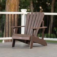 Lifetime Adirondack Chair Sam S Club Resin Adirondack Chairs Adirondack Chair Wood Adirondack Chairs