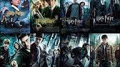 Pessoal vcês podem incluir a legenda no arquivo pelo google drive. Harry Potter E O Calice De Fogo Completo Dublado Google Drive Youtube