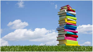 Image For Books Hd Wallpaper Cover Wallpaper Book Wallpaper Wallpaper
