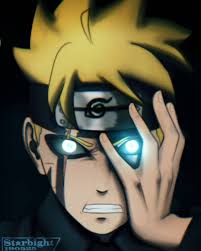 Mi Piace 1 203 Commenti 3 Naruto Generations Narutogeneretions Su Instagram Di 2020 Gambar Anime Seni Anime Ilustrasi Poster