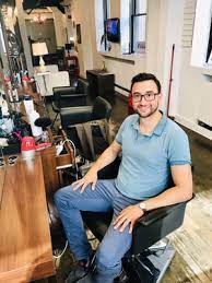 Check spelling or type a new query. Art S Hair Coiffure 45 Photos 29 Reviews Hair Salons 1470 Rue Peel Montreal Qc Phone Number