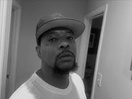 Instagram photo by Dexter Buchanan • Jul 17, 2025 at 4:38 AM