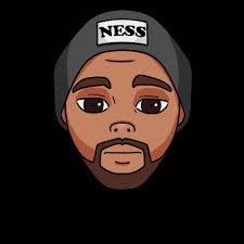 Elliot Ness (@ElliotNess6k) • Facebook