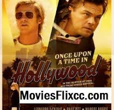 Moviesflix 2020 Movieskiduniya Moviesflix Cc Moviezflix 300mb Movies 480p Movies 720p Hd Movies 1080p In 2020 Hd Movies Movies Download Free Movies Online