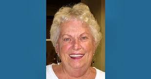 Ethel Simpson's Instagram, Twitter & Facebook