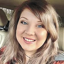 Camden Man Arrested For Bruceton Murder