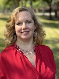 Working Together for Affordable Housing