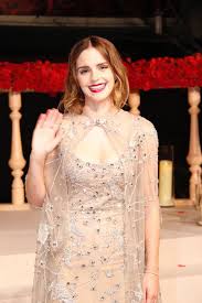 Emma watson was the belle of the ball thursday night. All The Photos Of Emma Watson On Her Beauty And The Beast Press Tour