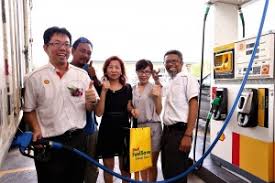 Euro 5 diesel to replace euro 2m from tomorrow, says minister. Autoworld Com My Diesel