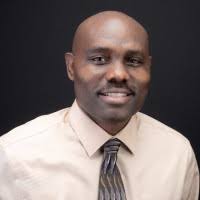 Herman "Patrick" Evans