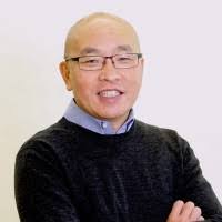 Ann Vachon Email & Phone Number