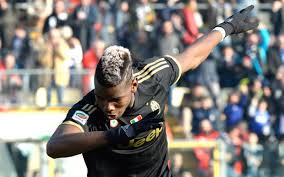 Последние твиты от paul pogba (@paulpogba). Paul Pogba Dab Print Antiquitaten Kunst Com Kunst