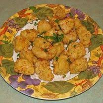 Chicken Nuggets Pendleton Acti Fry Pinterest