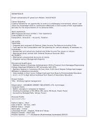 Definitely it putting it in resume will give you a upper hand. Mba Finance Cv